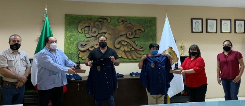 Imagen de noticia